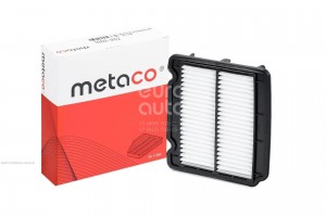 CHEVROLET AVEO 2004> 1000052 METACO