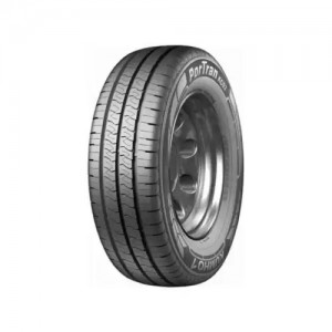 Кумхо  175/65/14  T 90/88 C KC-53 2210393 KUMHO