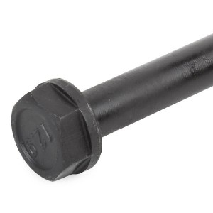 Комплект болтов головки цилидра BK5311 BK5311 BG AUTOMOTIVE