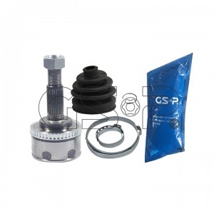 ШРУС наружный 841142 841142 GS P