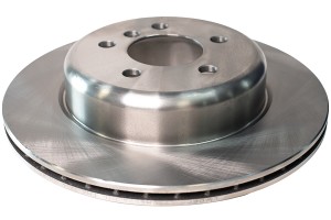 Тормозной диск задний C220R0694 C220R0694 CWORKS