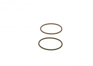 Ремкомплект PLD (уплотнения) насоса MB F00041P051 BOSCH