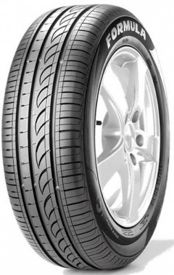 Шина 3585200 PIRELLI
