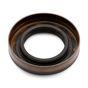 сальник дифференциала правый! 29.8x50x10/13.5\ Fiat Brava/Bravo/Marea/Tipo/Tempr 12014825B CORTECO