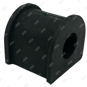 Втулка стабилизатора задняя MITSUBISHI DELICA 89-99 BL23067 BL23067 JIKIU