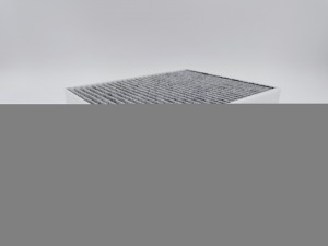 Фильтр салонный (угольный) BMW 1 (F20, F21) 11-, 3 (F30, F31) 11- GB-98002/C GB-98002/C BIG FILTER