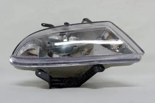 Фара противотуманная правая Hyundai Accent 2 LC (2000-2012) OEM0120PTFPR OEMPARTS