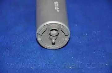 Насос топливный HONDA/HYUNDAI/MAZDA/NISSAN/SUBARU/ 3bar  PDA-P001 PDAP001 PMC PARTS MALL
