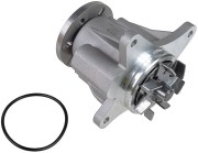 помпа!\ LandRover Discovery 2.7TD 04> Z14638 ZENTPARTS