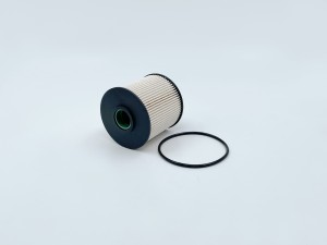 Фильтр топливный МАЗ 100 дв. MB OM 906LA MB Atego 98- Cito (O 520) 99- Econic 98 GB-6458EC BIG FILTER