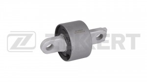 блок передний зад. рычага Toyota Highlander (U50) 14- Lexus RX (_L1_) 08- RX (_L GM-5405 ZEKKERT