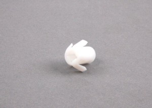 Держатель уплотнения 2113280058 A 211 328 00 58 MERCEDES BENZ