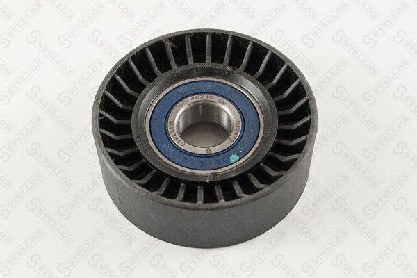 ролик обводной!\ Fiat Brava/Bravo/Marea 1.6 95> 03-40210-SX STELLOX