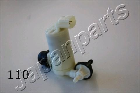 INFINITI FX 35/50 (S51) (2008>) WP-110 JAPAN PARTS GROUP