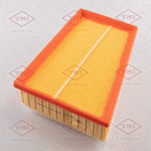 RENAULT FLUENCE (2010>) МКПП!!! TBC1290 TATSUMI