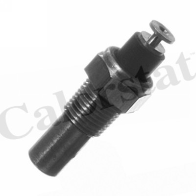 датчик температуры охл.жидк.!\ Opel Astra/Vectra/Omega 1.4-3.2i/1.7/2.0D/DT/DTi  WS2519 VERNET