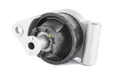 Опора двигателя OPEL Astra G,H,Vectra B задняя BSG BSG65700144 BSG