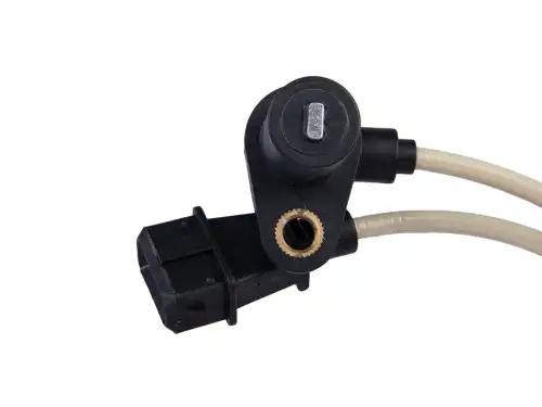 датчик положения коленвала! Alfa Romeo 33-166/Spider 1.5-3.0i 87>, Lancia Kappa  Z04612 ZENTPARTS