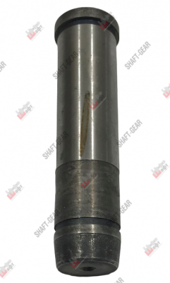 Вал заднего хода КПП CA10TAX190M2 Faw 1701482A0L SHAFT