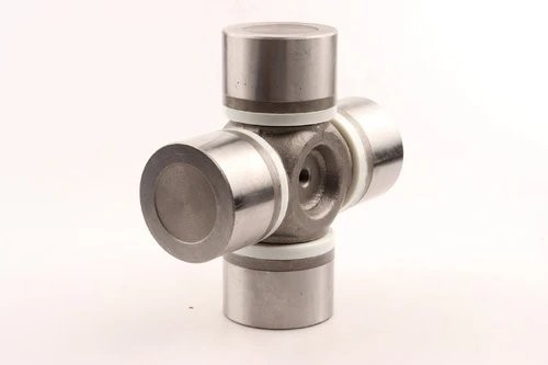 Крестовина SITRAK HOWO вала карданного (70х178мм) MOVELEX WG9370310010MX MOVELEX