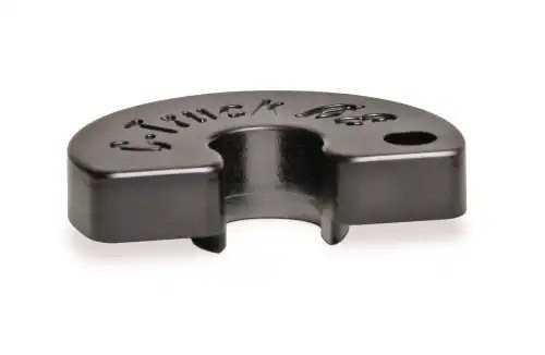 ключ для демонтажа трубки d18 - DRK 18 DRK18 CAMOZZI