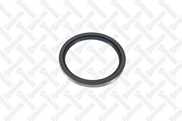 сальник ступицы! передн. 125x150x13 \Iveco TurboTech/TurboStar/P 81-01160-SX STELLOX