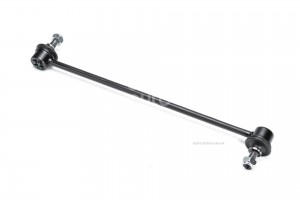 MAZDA MPV II (LW) (1999-2000) L 325mm 4100252 METACO