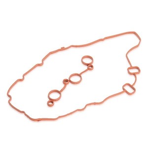 Ком/кт прокл.клап.крышки 15-11549-01 VICTOR REINZ