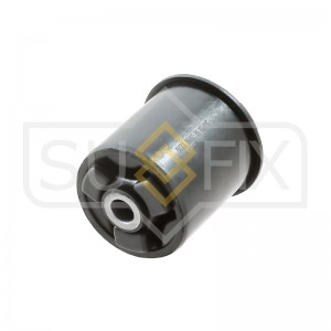 OPEL VECTRA A/ASTRA F/KADETT E 12x59x74.5mm SL-2096 SUFIX