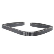 Поликлиновой ремень 6PK1820 6PK1820 BANDO