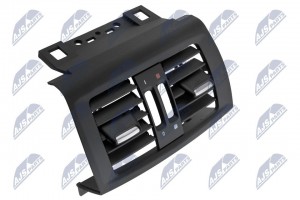 рычаг подвески задних колес! правый\ Honda CR-V I 2.0i 95-02 ZWTHD004 NTY