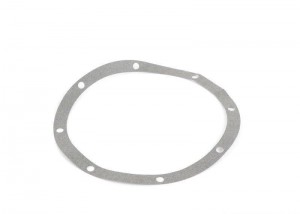 ПРОКЛАДКА УПЛОТНИТЕЛЬНАЯ 4603310080 A 460 331 00 80 MERCEDES BENZ