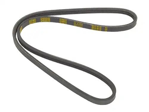 ремень поликлиновой! 3PK798EE\ Mazda CX-5 2.0 11> Z23103 ZENTPARTS