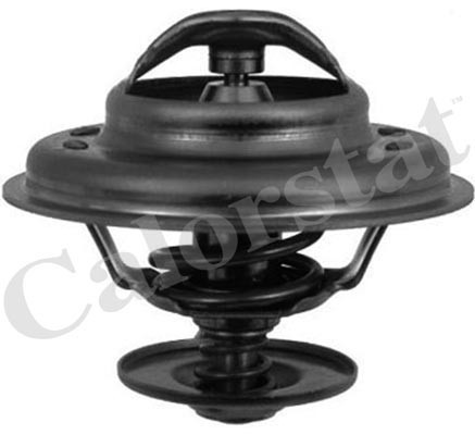 термостат!\ BMW E36/E34/E39 1.6i-2.8i M40/M42/M50/M52 89-00 TH6243.92J VERNET
