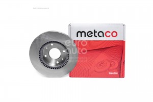 HYUNDAI ELANTRA/ SONATA 01> c ABS 3050033 METACO