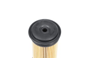 VOLVO TRUCK/SINOTRUCK мочевины T1802-7001 TOPCOVER