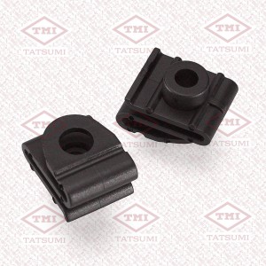 HYUNDAI TUCSON (2004-2010) локера TJB1573 TATSUMI