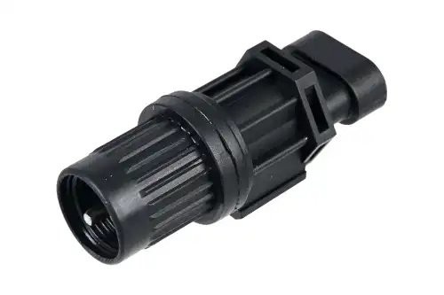 датчик скорости! КПП\ Daewoo Lanos 1.5 96> Z05007 ZENTPARTS