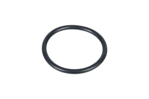 кольцо уплотнительное кондиционера!(р)\Audi A2/A4/A6/A8 98>,VW Passat/Phaeton/Po Z08184 ZENTPARTS