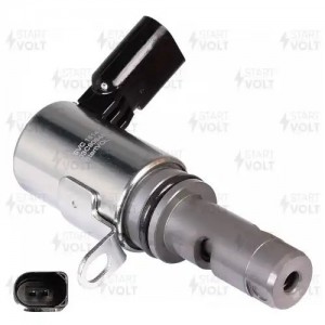 Клапан электронной регулировки фаз ГРМ SVC1814 SVC 1814 START VOLT