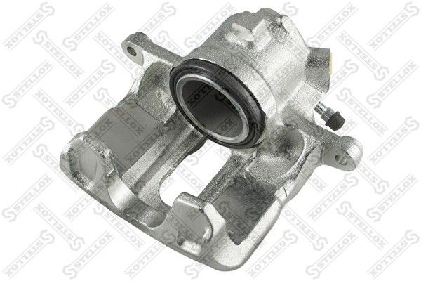 суппорт тормозной! передний правый\ Renault Laguna/Megan 1.6-2.0 93-01 05-90448-SX STELLOX