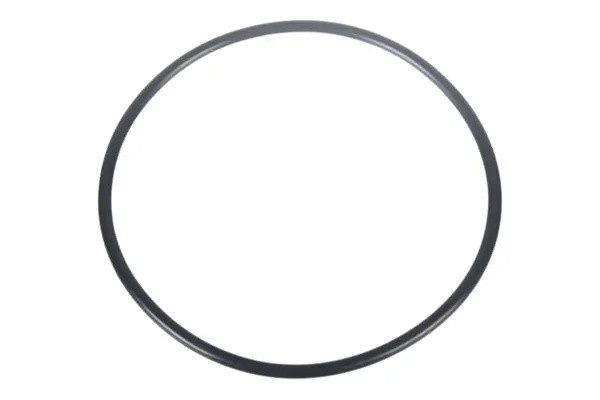 прокладка двигателя!\ DAF XF105/CF85 81-65292-SX STELLOX