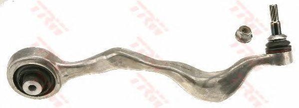 BMW 3-СЕРИЯ E92/E93 (2006>) JTC1424 TRW