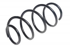KIA CEED (2012>) ST112049F STANDARD SPRINGS