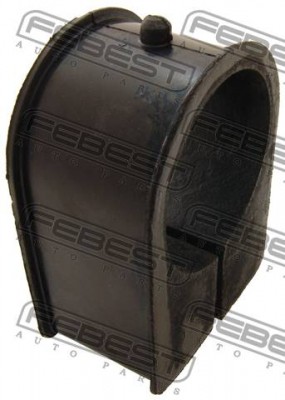 Опора рулевой рейки SGGB-001 SGGB-001 FEBEST