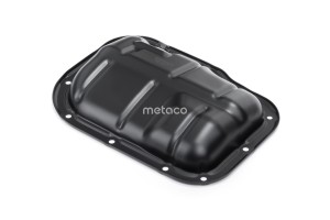 TOYOTA AURIS (2006>) 1ZFRE 2ZRFXE 2ZRFAE 3ZRFAE 8362039 METACO