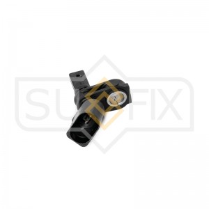 Датчик частота вращения колеса (датчик ABS) VW Golf VII 12-19 IW-1130 IW1130 SUFIX