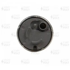 Мотор бензонасоса для а/м Toyota Previa (90-) 2.4i/Carina (87-) 1.6i (SFP 1914) SFP 1914 START VOLT
