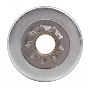 Привод стартера ЛАДА Vesta,Granta,X-Ray АКПП STARTVOLT VCS 0191 START VOLT