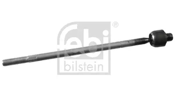 тяга рулевая правая!\ Ford Transit 2.3/2.0D-2.4TDCi 00> 22470 FEBI BILSTEIN